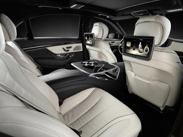 New Mercedes-Benz S-Class 2013 (13).jpg